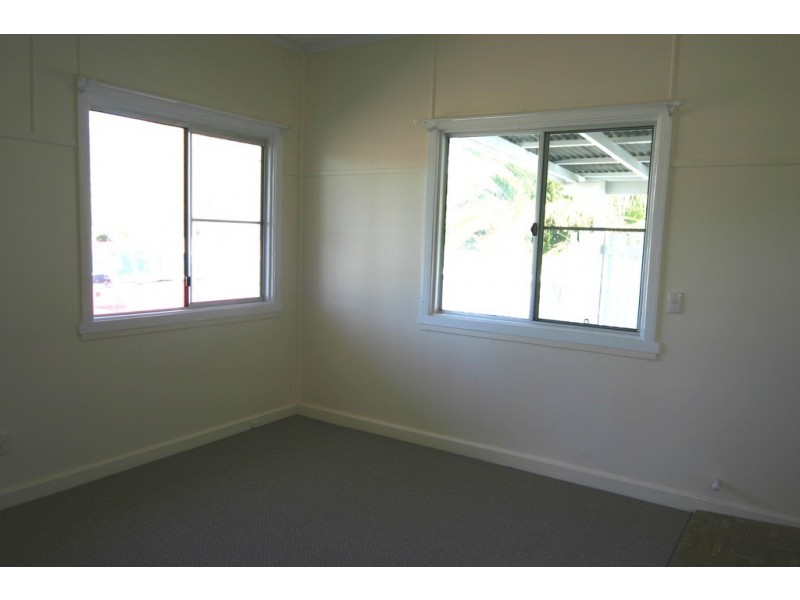 134 Pratten Street, Dalby QLD 4405