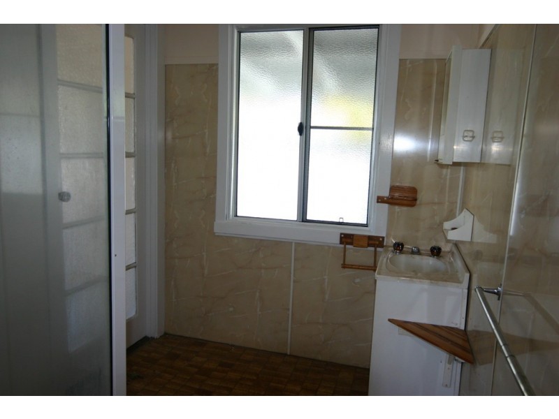 134 Pratten Street, Dalby QLD 4405 Floorplan