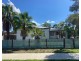 14 Bagot Street, Dalby QLD 4405