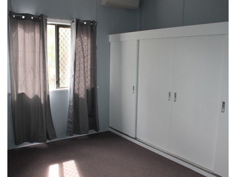 14 Bagot Street, Dalby QLD 4405