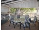 14 Bagot Street, Dalby QLD 4405