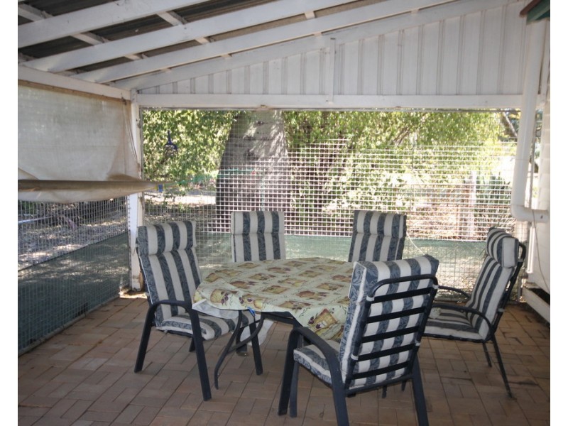 14 Bagot Street, Dalby QLD 4405