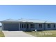 28 Argyle Court, Dalby QLD 4405