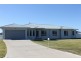28 Argyle Court, Dalby QLD 4405