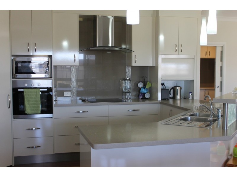 28 Argyle Court, Dalby QLD 4405