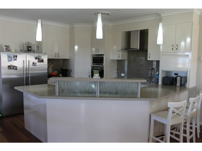 28 Argyle Court, Dalby QLD 4405