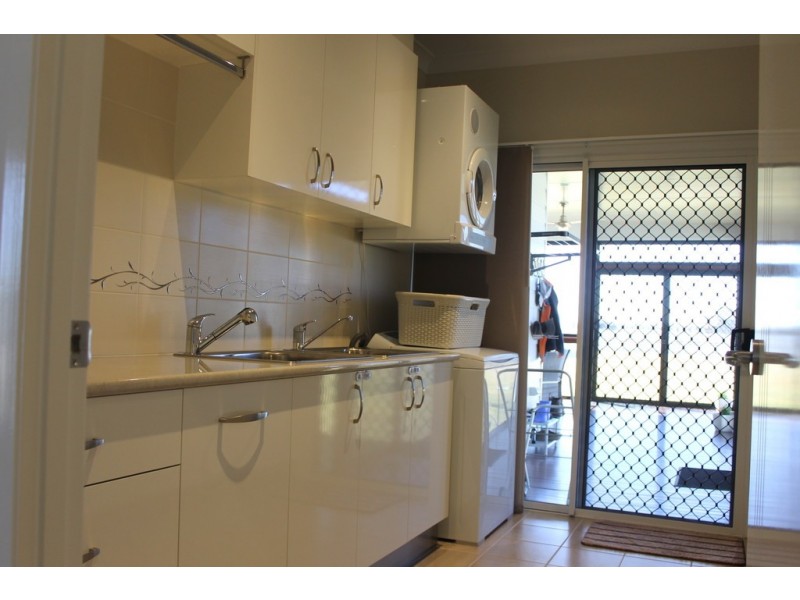 28 Argyle Court, Dalby QLD 4405