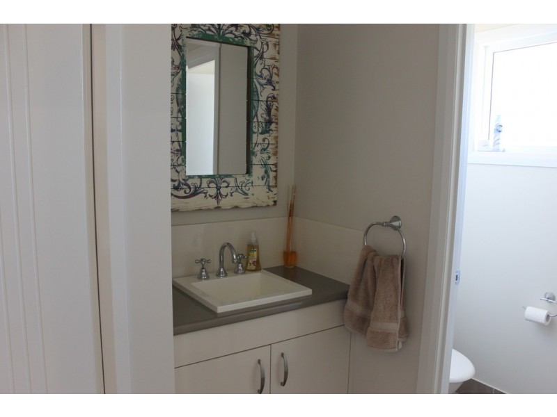 28 Argyle Court, Dalby QLD 4405