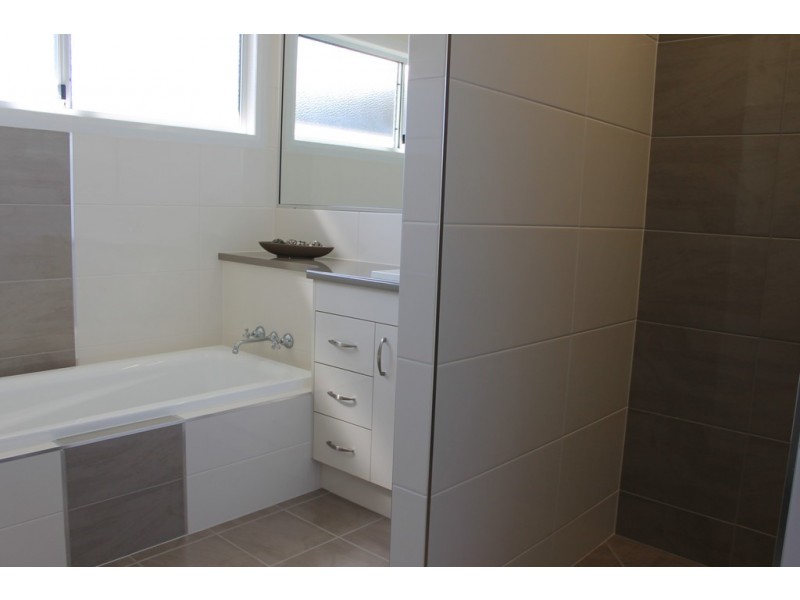 28 Argyle Court, Dalby QLD 4405