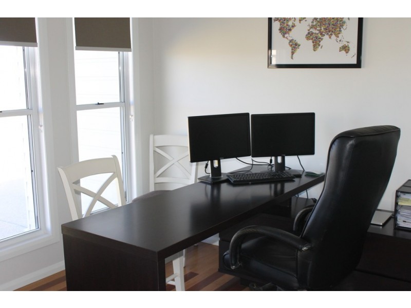 28 Argyle Court, Dalby QLD 4405