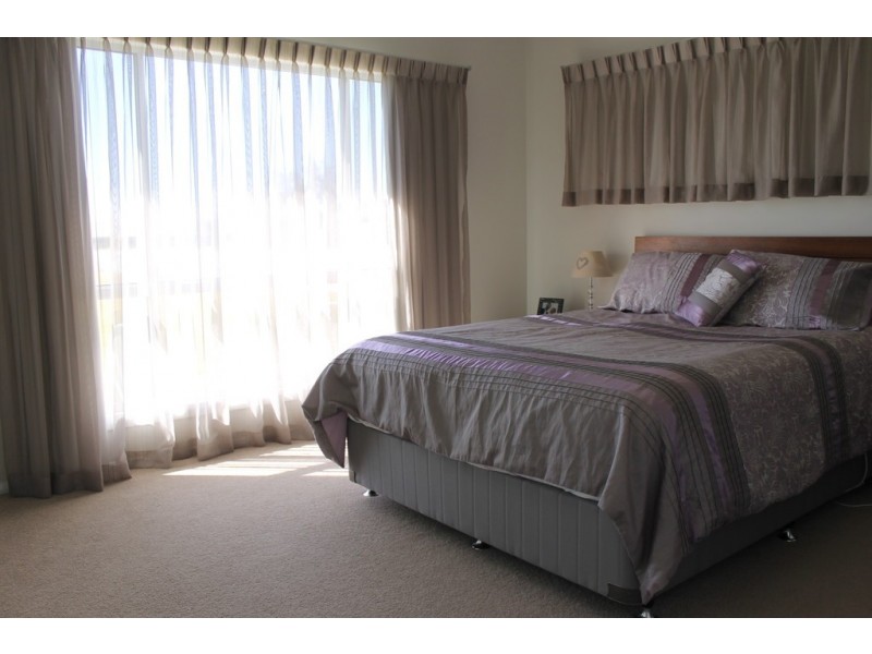 28 Argyle Court, Dalby QLD 4405