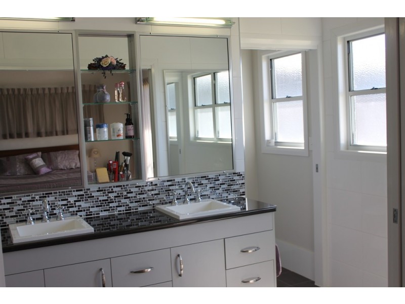 28 Argyle Court, Dalby QLD 4405