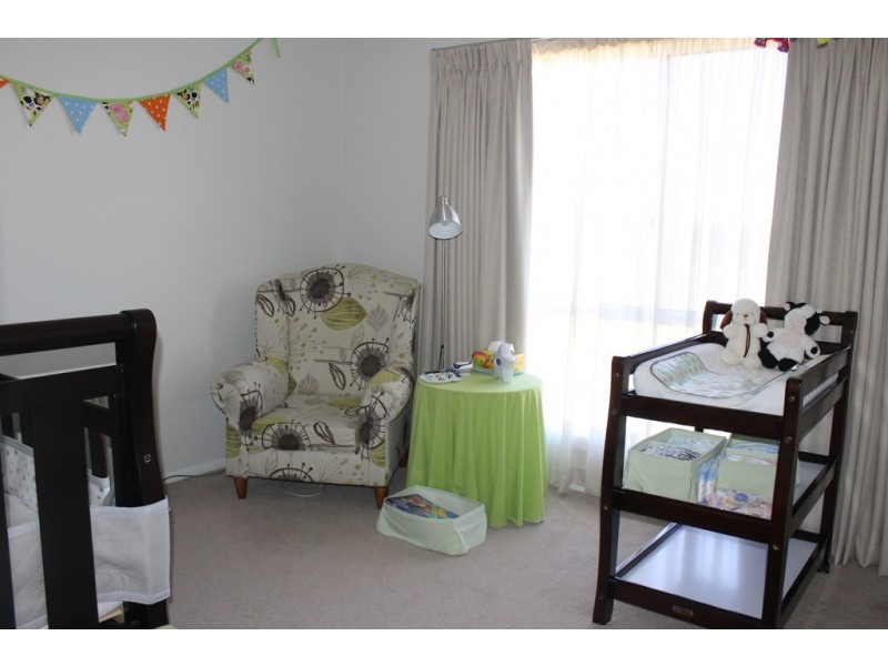 28 Argyle Court, Dalby QLD 4405