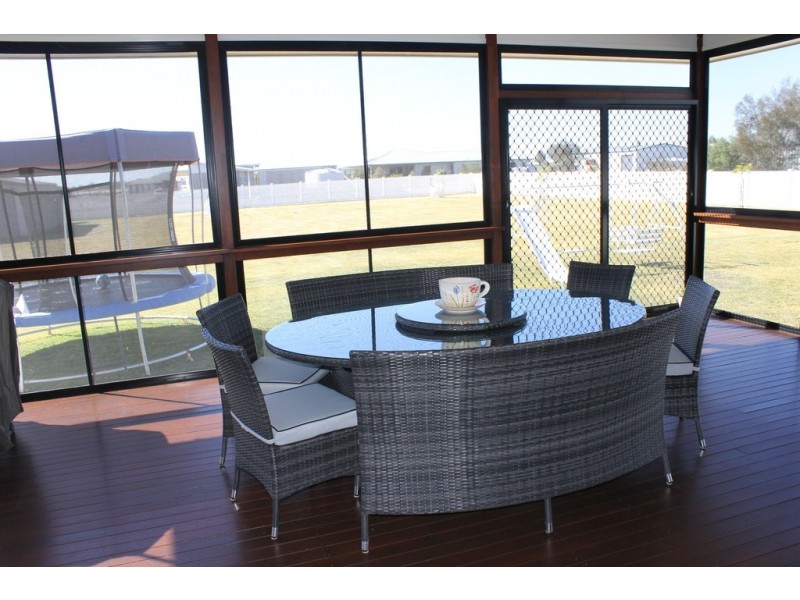 28 Argyle Court, Dalby QLD 4405