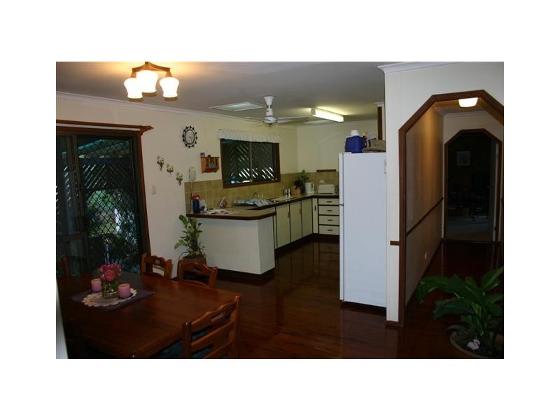 88 Curtis Street, Dalby QLD 4405