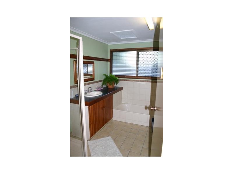 88 Curtis Street, Dalby QLD 4405