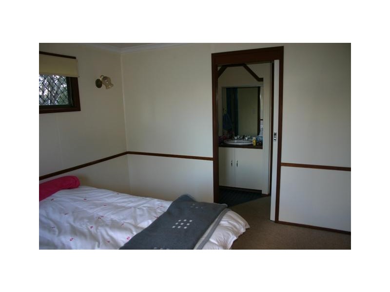 88 Curtis Street, Dalby QLD 4405