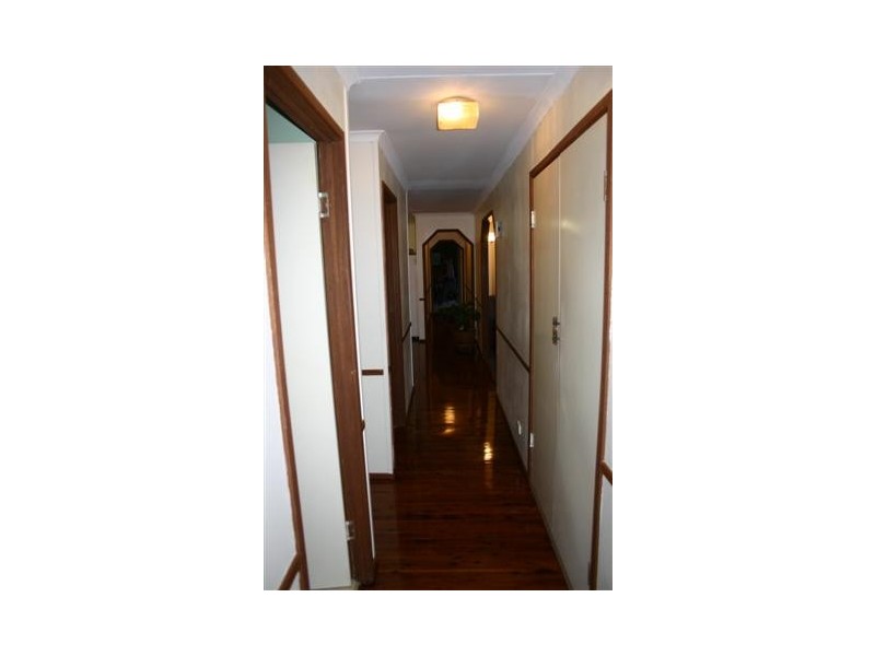 88 Curtis Street, Dalby QLD 4405