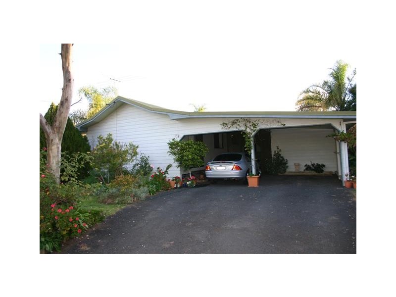 88 Curtis Street, Dalby QLD 4405