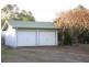 88 Curtis Street, Dalby QLD 4405