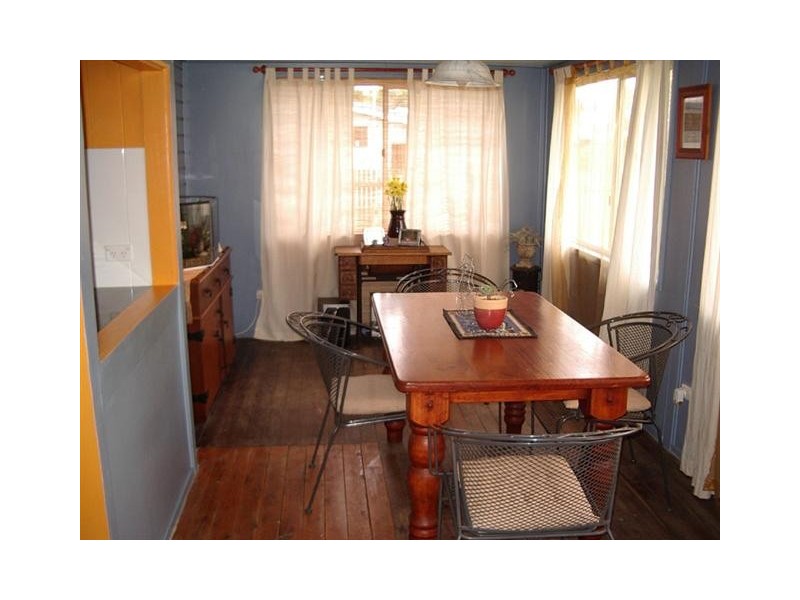 97 Condamine Street, Dalby QLD 4405