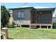 61 Moreton Street, Dalby QLD 4405