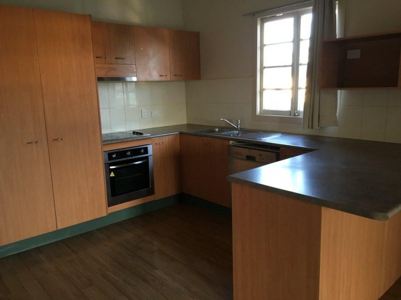 61 Moreton Street, Dalby QLD 4405