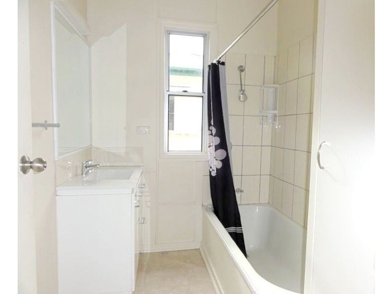 61 Moreton Street, Dalby QLD 4405