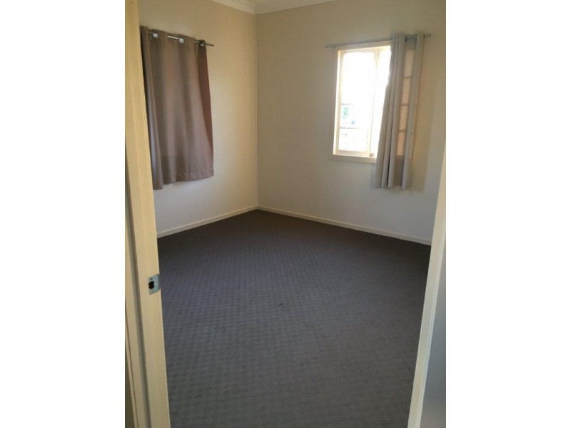 61 Moreton Street, Dalby QLD 4405