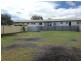 61 Moreton Street, Dalby QLD 4405