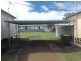 61 Moreton Street, Dalby QLD 4405