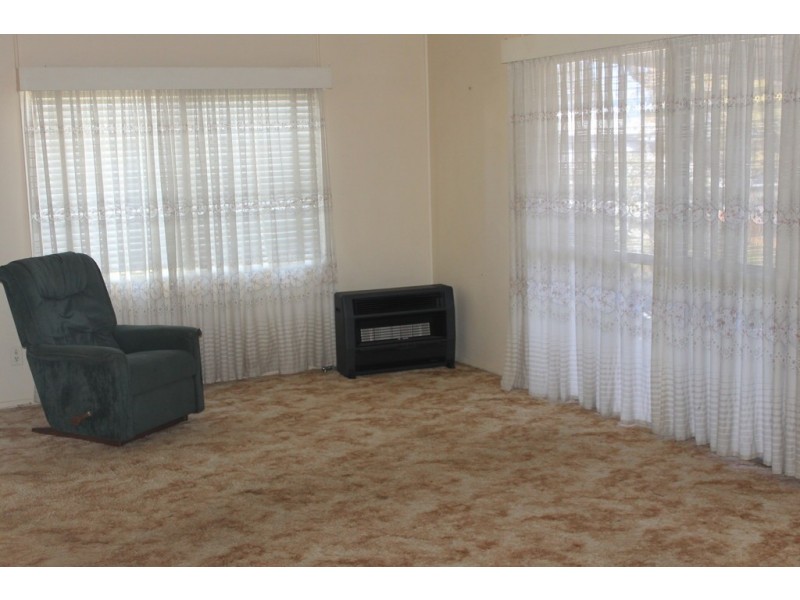 15 Knox Street, Dalby QLD 4405