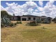 19 Carabella Drive, Dalby QLD 4405
