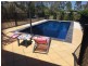 19 Carabella Drive, Dalby QLD 4405