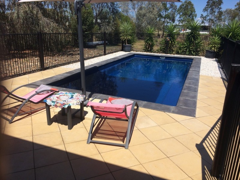 19 Carabella Drive, Dalby QLD 4405