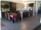 19 Carabella Drive, Dalby QLD 4405