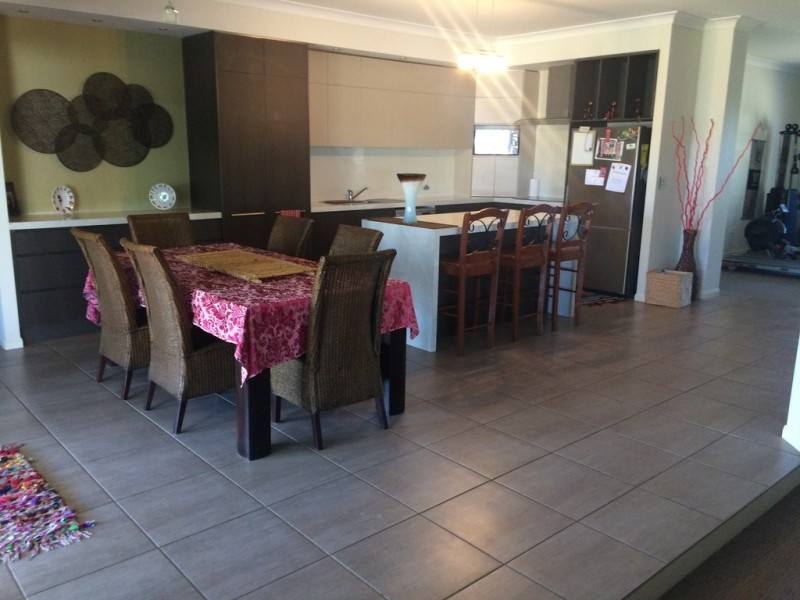 19 Carabella Drive, Dalby QLD 4405