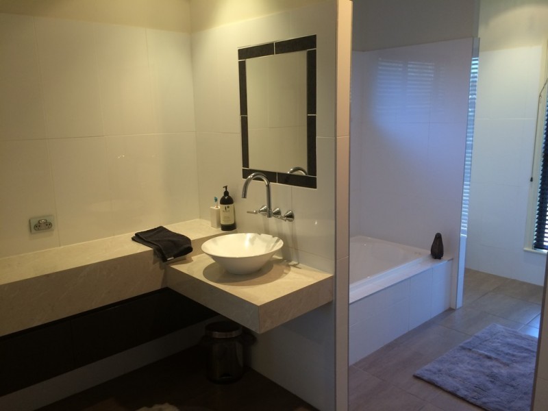 19 Carabella Drive, Dalby QLD 4405