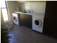 19 Carabella Drive, Dalby QLD 4405