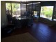 19 Carabella Drive, Dalby QLD 4405