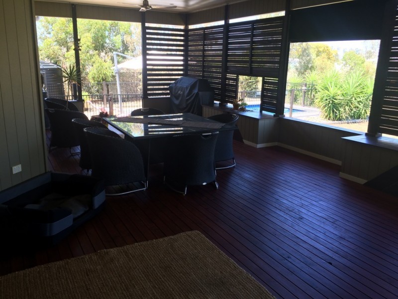 19 Carabella Drive, Dalby QLD 4405