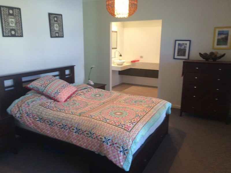 19 Carabella Drive, Dalby QLD 4405