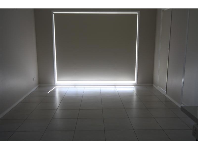 8 St Andrews Chase, Dalby QLD 4405