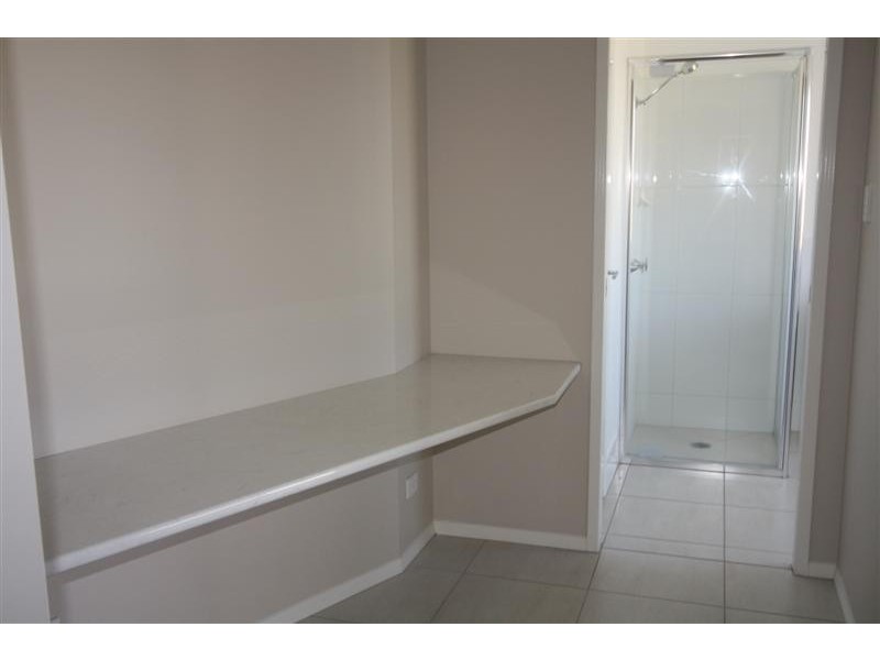 8 St Andrews Chase, Dalby QLD 4405