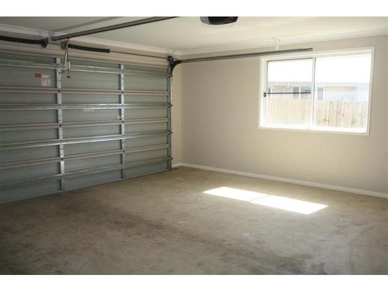 8 St Andrews Chase, Dalby QLD 4405