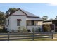 56-58 Coxen Street, Jandowae QLD 4410