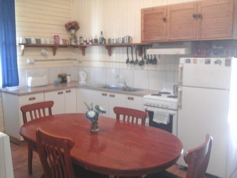 56-58 Coxen Street, Jandowae QLD 4410