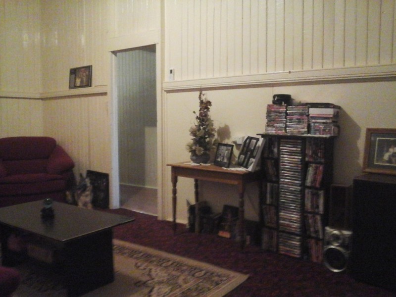 56-58 Coxen Street, Jandowae QLD 4410