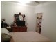 56-58 Coxen Street, Jandowae QLD 4410