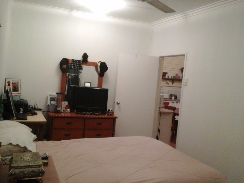 56-58 Coxen Street, Jandowae QLD 4410